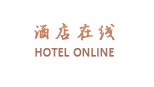 清远军威酒店